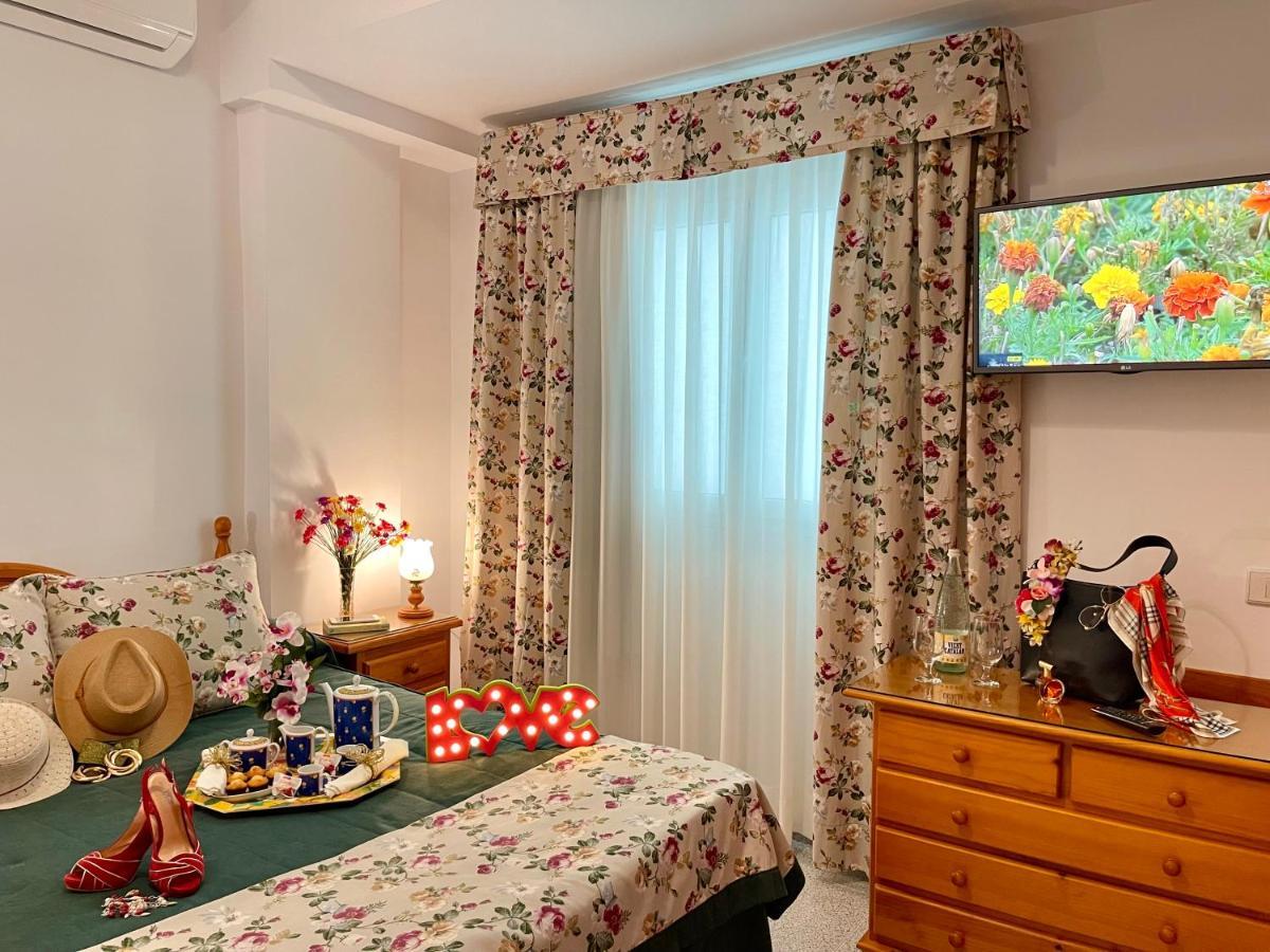 Apartamento Emycanarias Homes