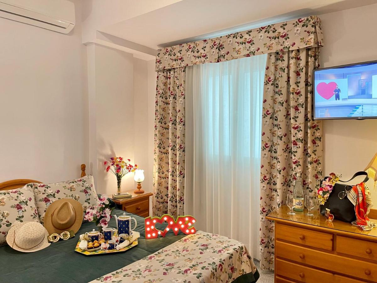 Emycanarias Homes *