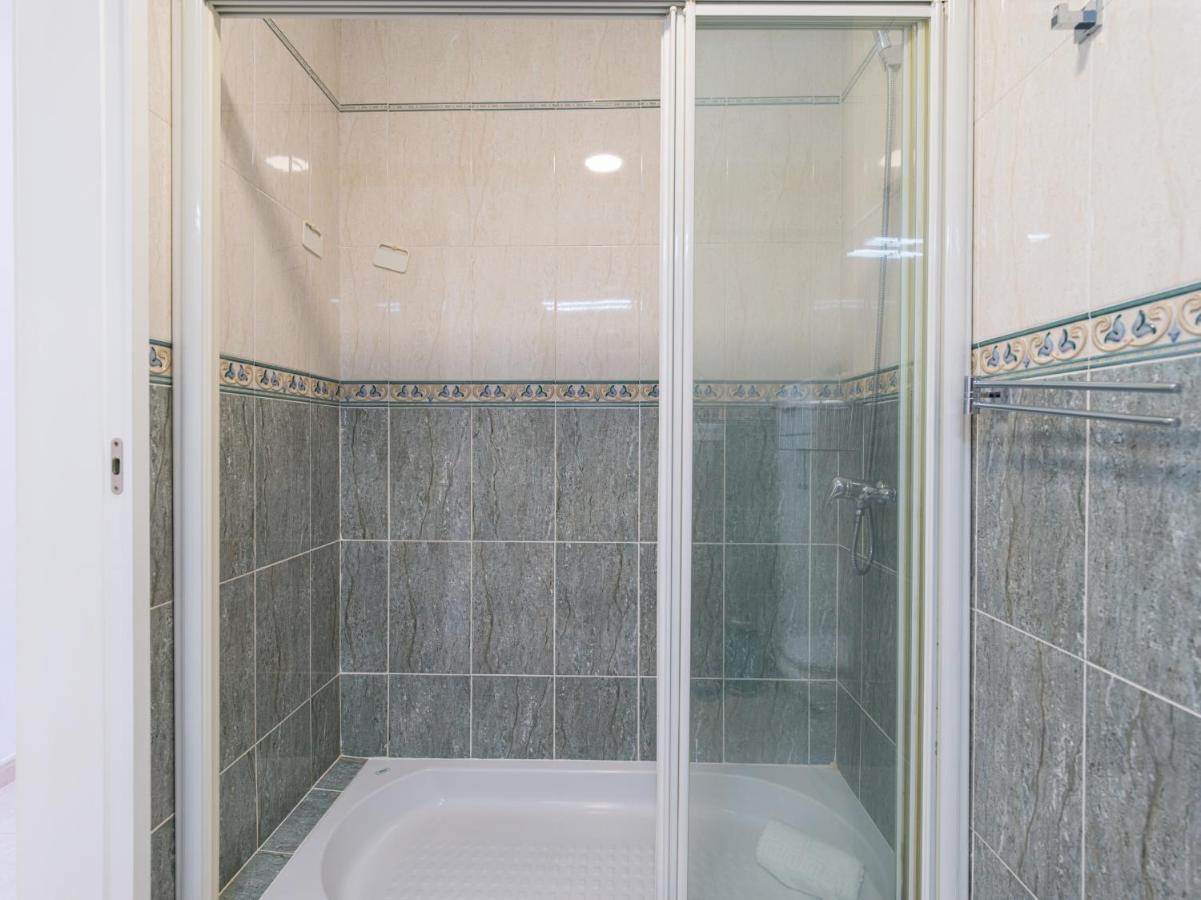 Rejon By Canariasgetaway Holiday home
