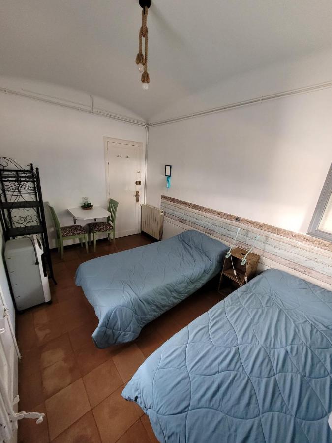Hostal Cocollona Gerona