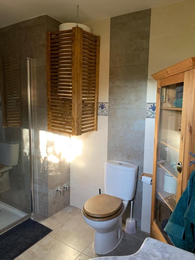Con Jacuzzi Y Terraza Con Opcion A Piscina Privada *