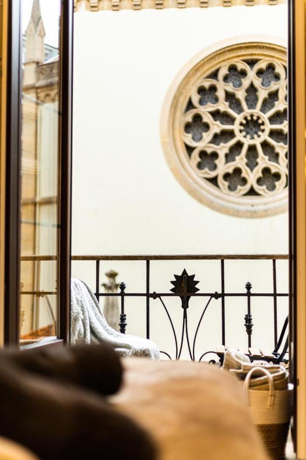 Lujo, Comodidad Y Espacio Centro Apartamento Gijón