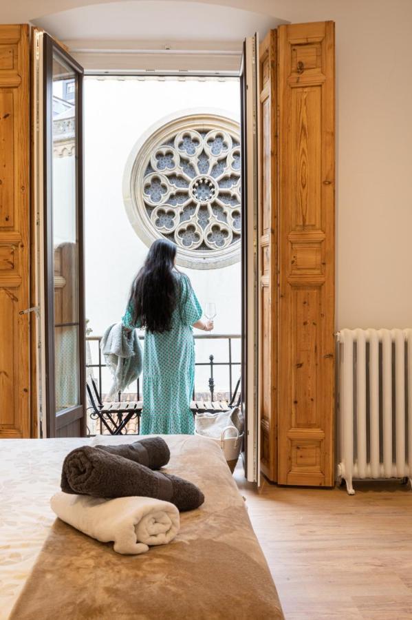 Apartamento Lujo, Comodidad Y Espacio Centro Gijón