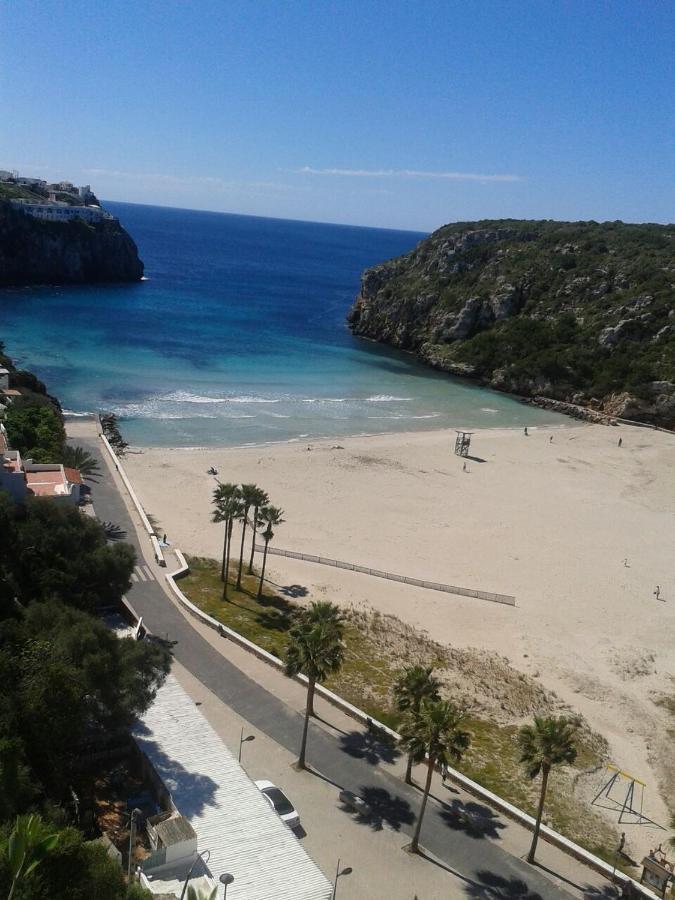 Siestamar Apartment, Refurbished, Renove, Renovado 2025 Apartment *
