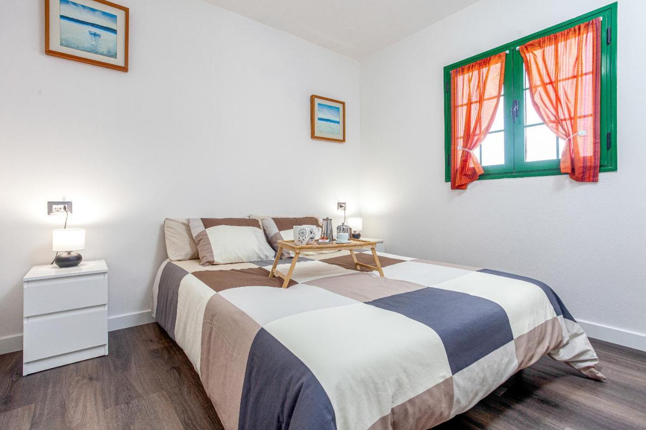 Casa Ignazia In *