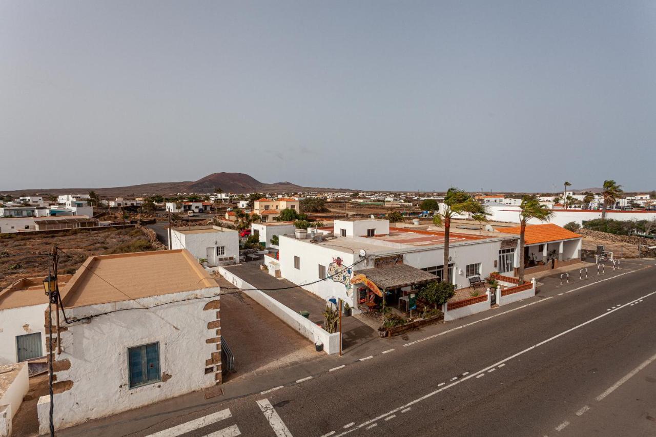 Apartamento Casa Ignazia In *