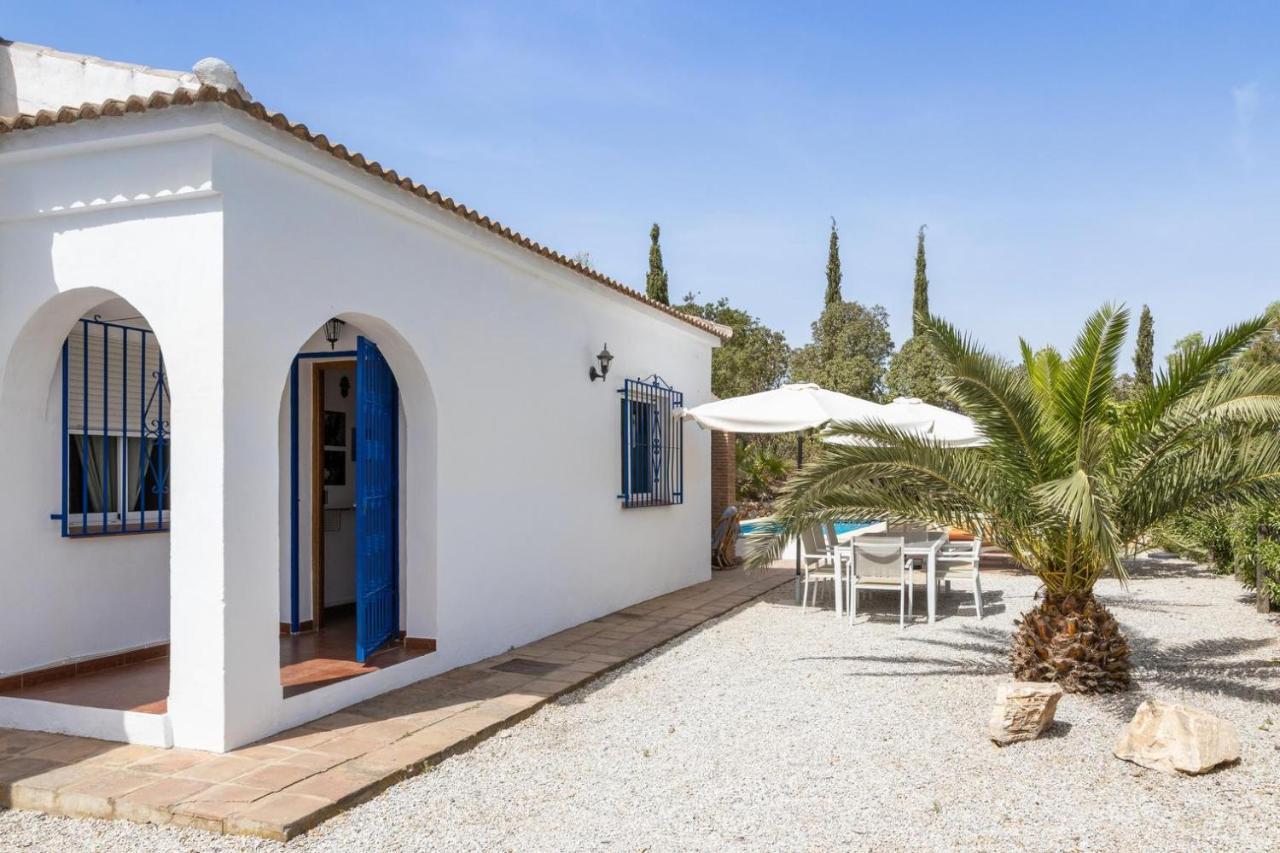 Villa Liviana By Bossh