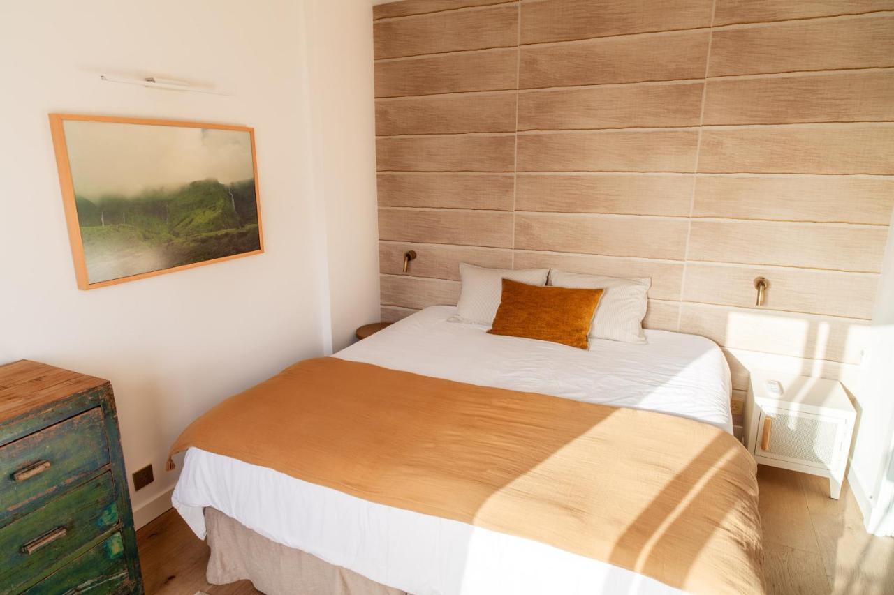 Cozy House - Ocre Et - Maison De Сasa de vacaciones *