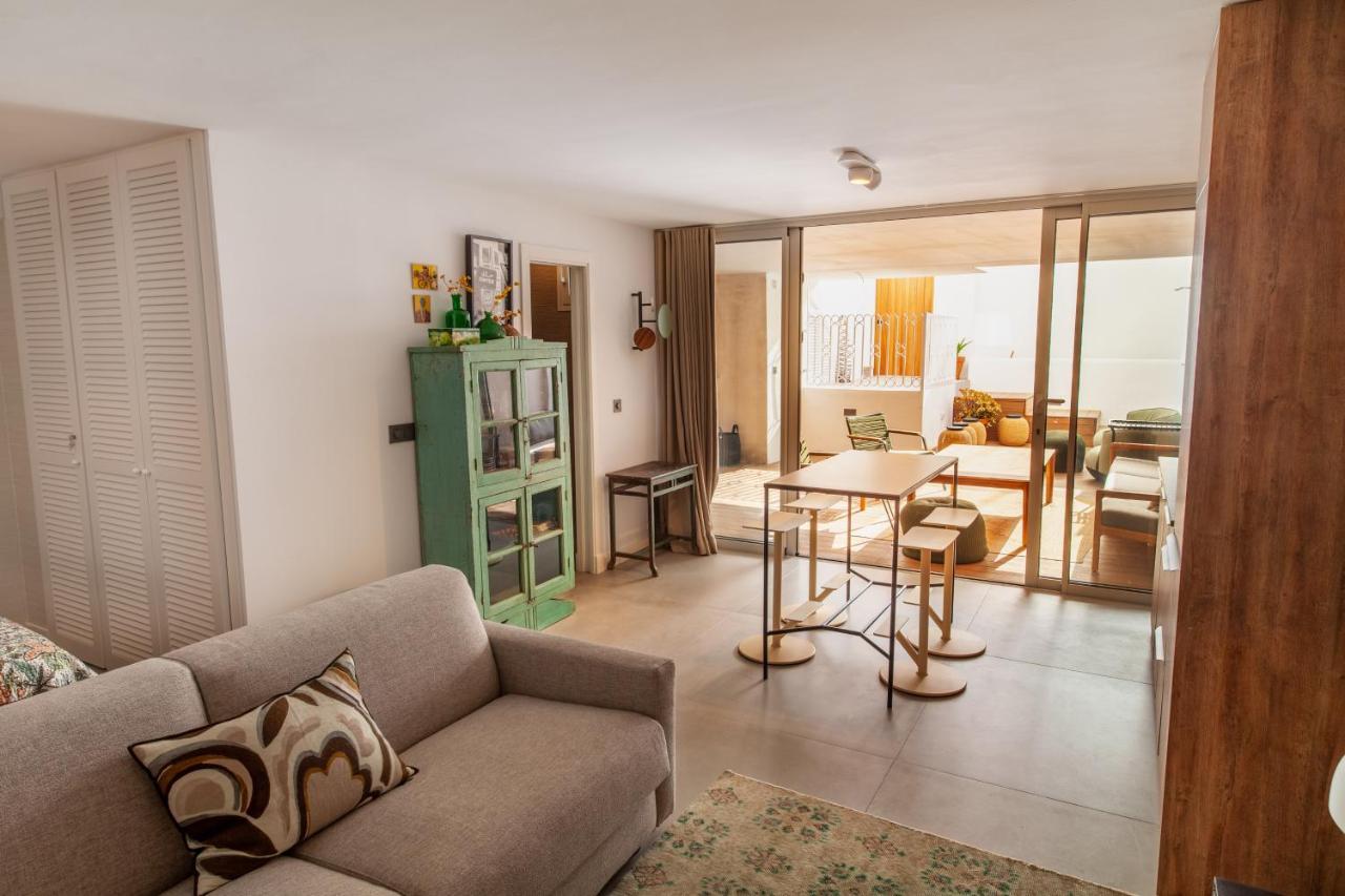 Cozy House - Ocre Et - Maison De
