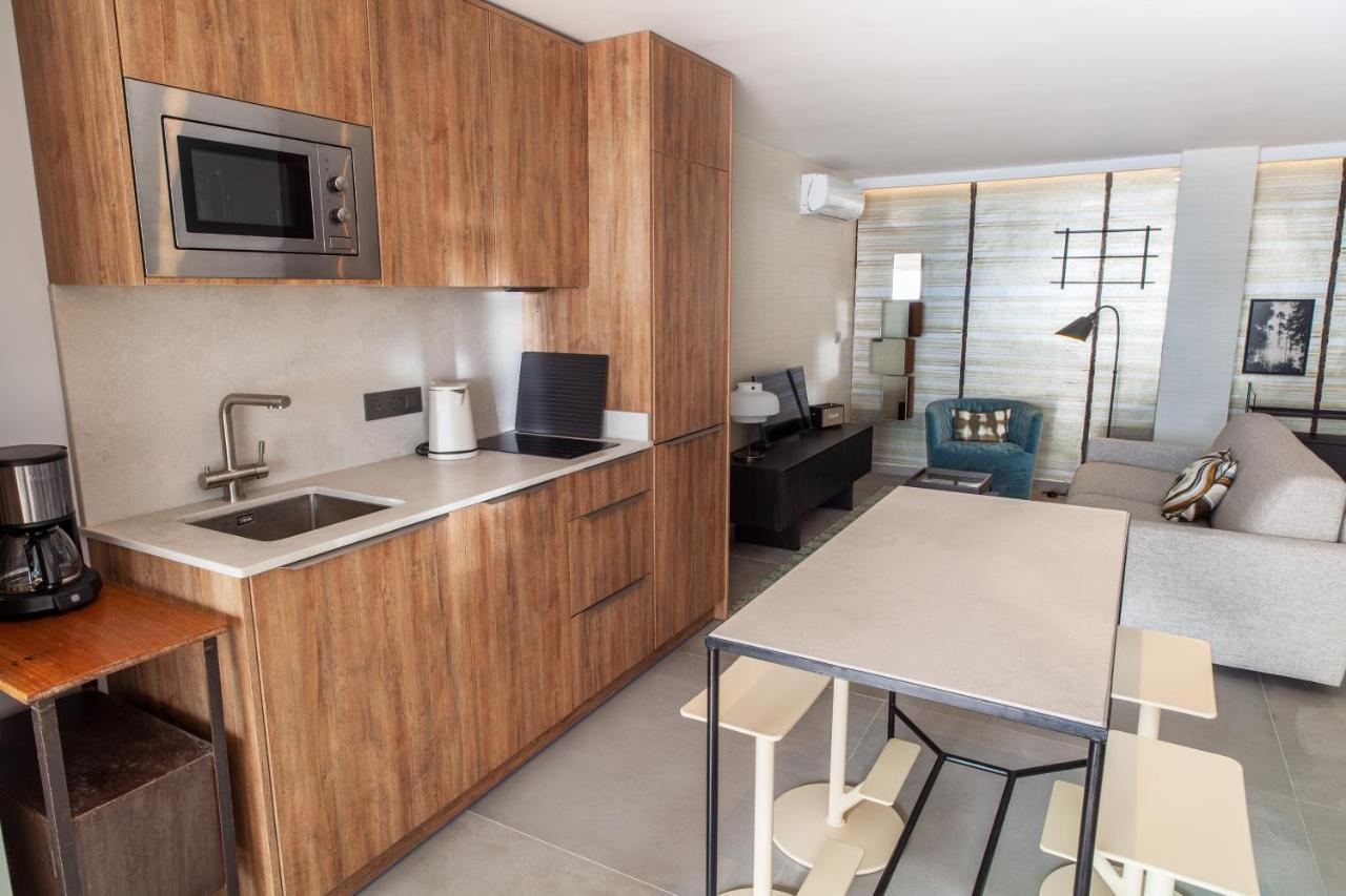 Cozy House - Ocre Et - Maison De Сasa de vacaciones