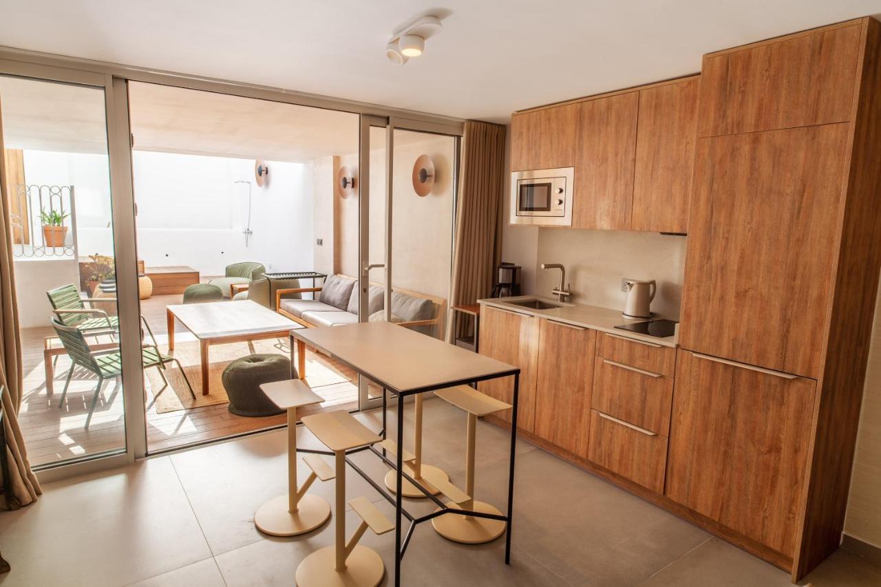 Сasa de vacaciones Cozy House - Ocre Et - Maison De