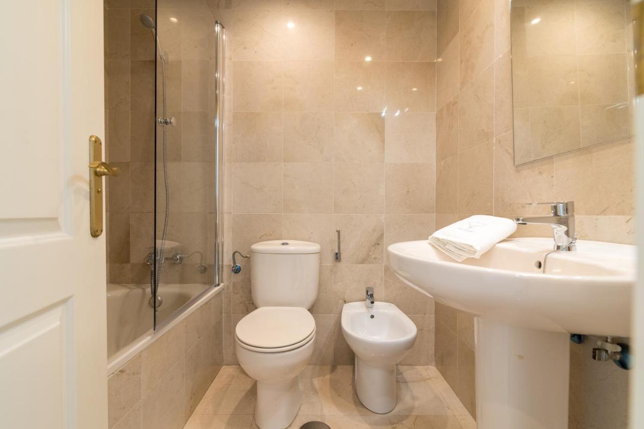 Iloftmalaga ático Carihuela Apartamento Torremolinos