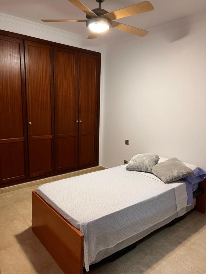 Apartamento Valmar * Vecindario (Gran Canaria)