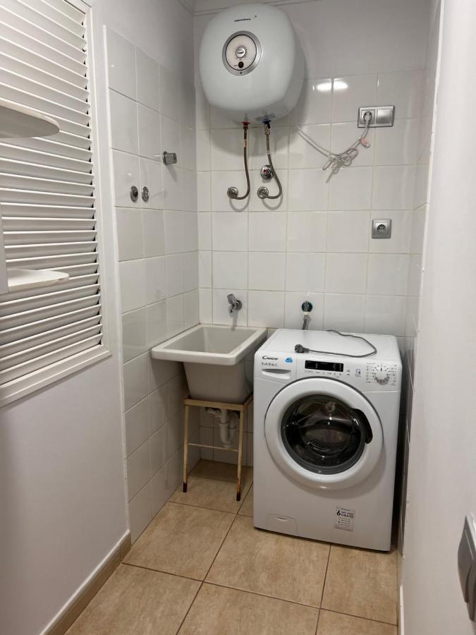 Apartamento Valmar Apartamento Vecindario (Gran Canaria)