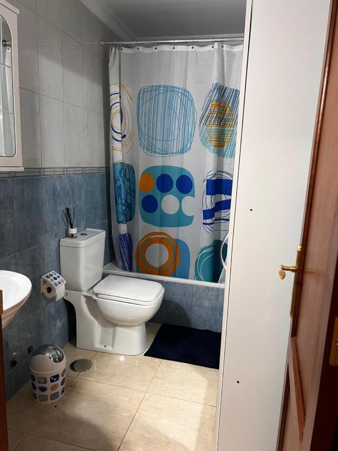 Apartamento Valmar Apartamento *