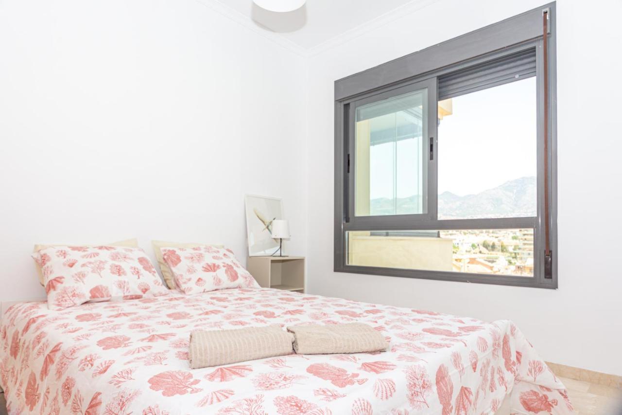 Apartment Edificio Playas Del Carmen