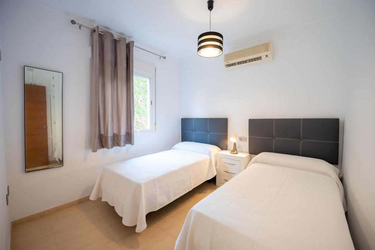 Casa Miso Сasa de vacaciones