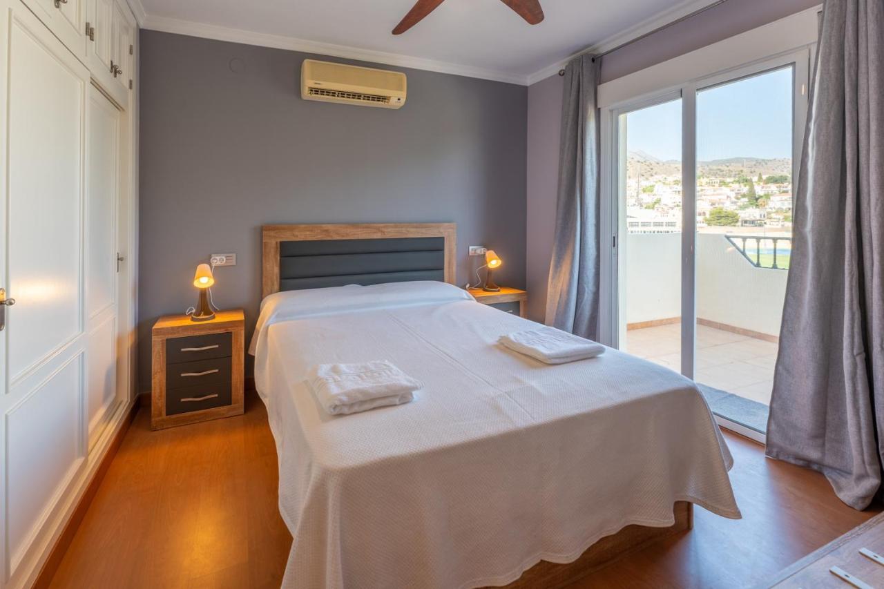 Casa Miso Сasa de vacaciones