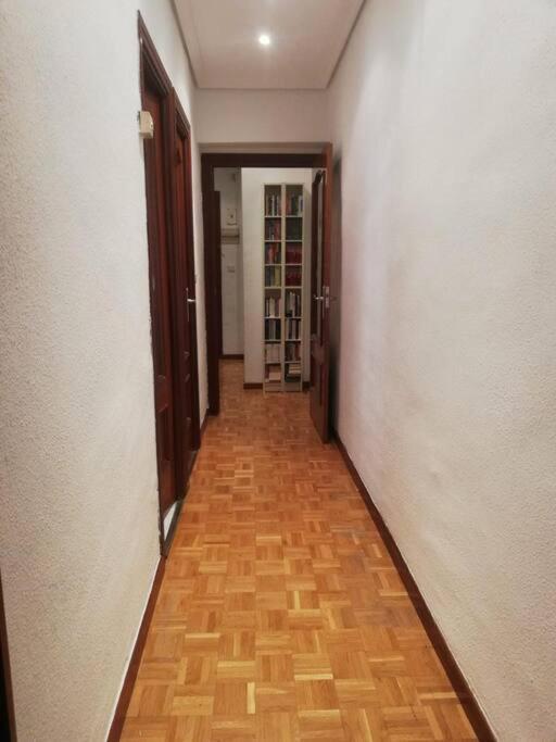 Apartment B-3 Privada Con Bano Privado & Kitchenette *