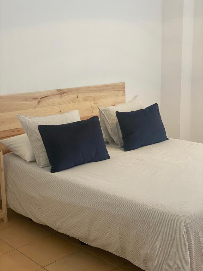 Apartamento Isbel