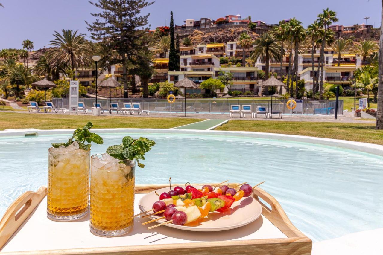 Apartamento Increible Terraza Con Vistas Al Mar En