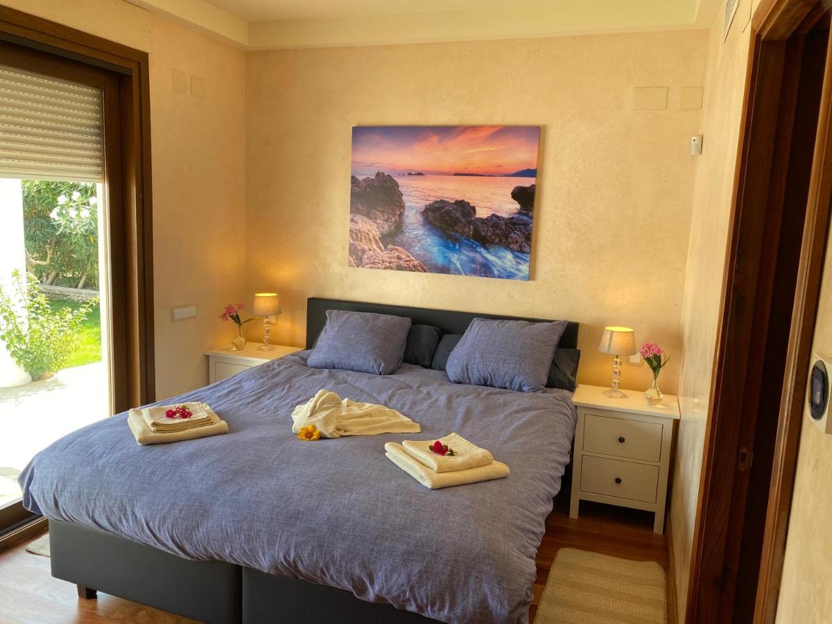 Lara * Benalup - Casas Viejas