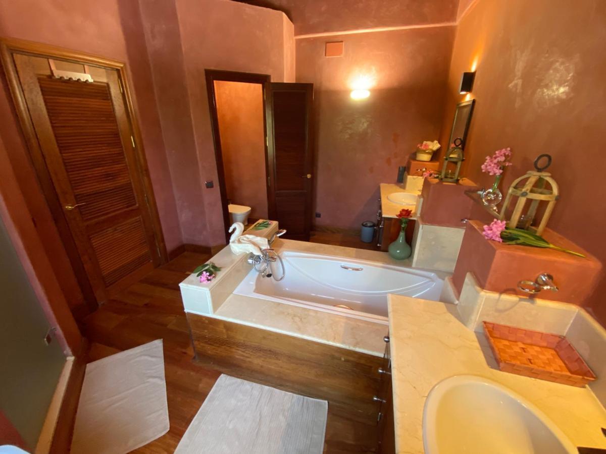 Lara * Benalup - Casas Viejas