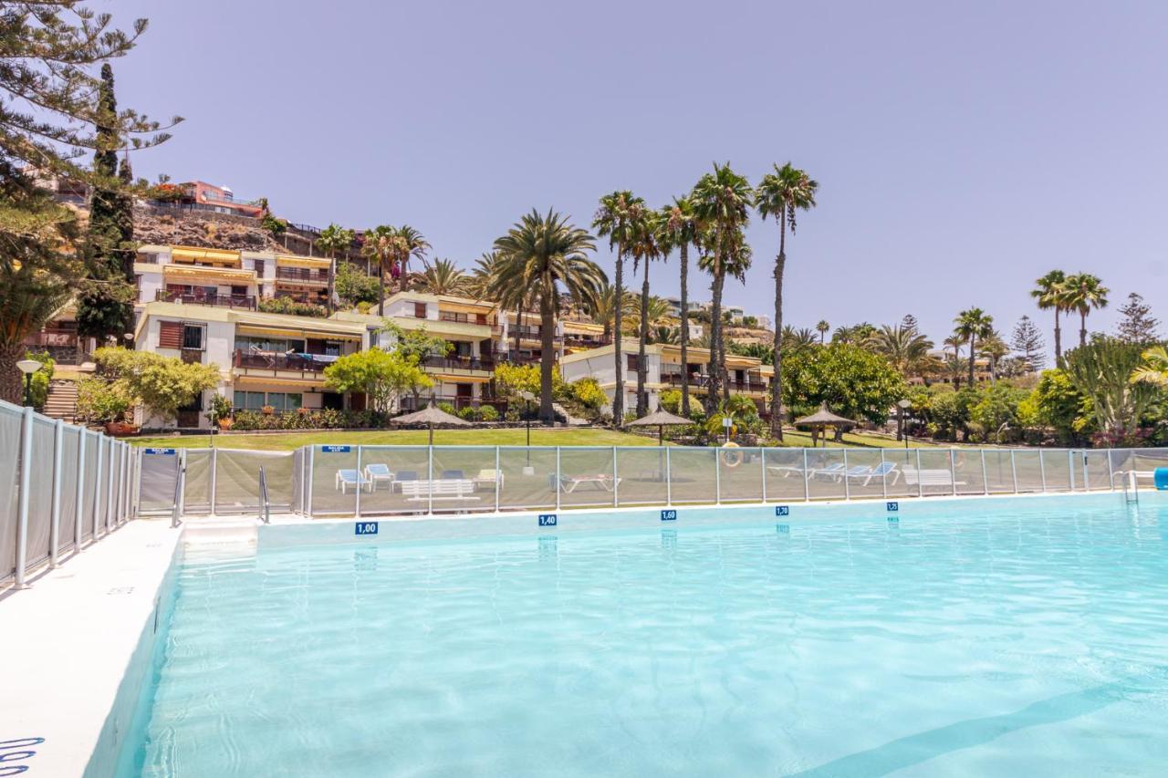 Increible Terraza Con Vistas Al Mar En