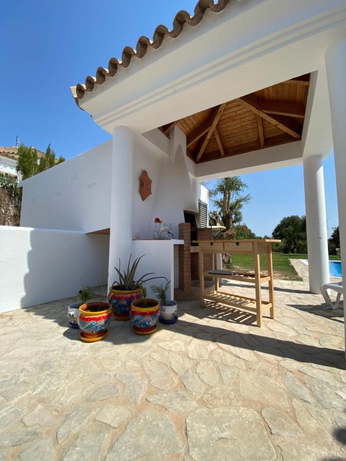 Villa Lara