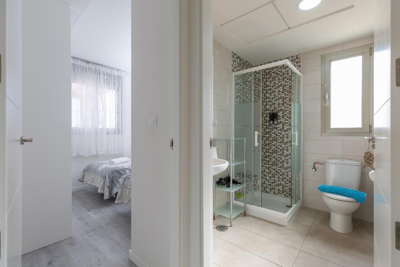 Victoria Apartamento Dehesa de Campoamor (Orihuela Costa)