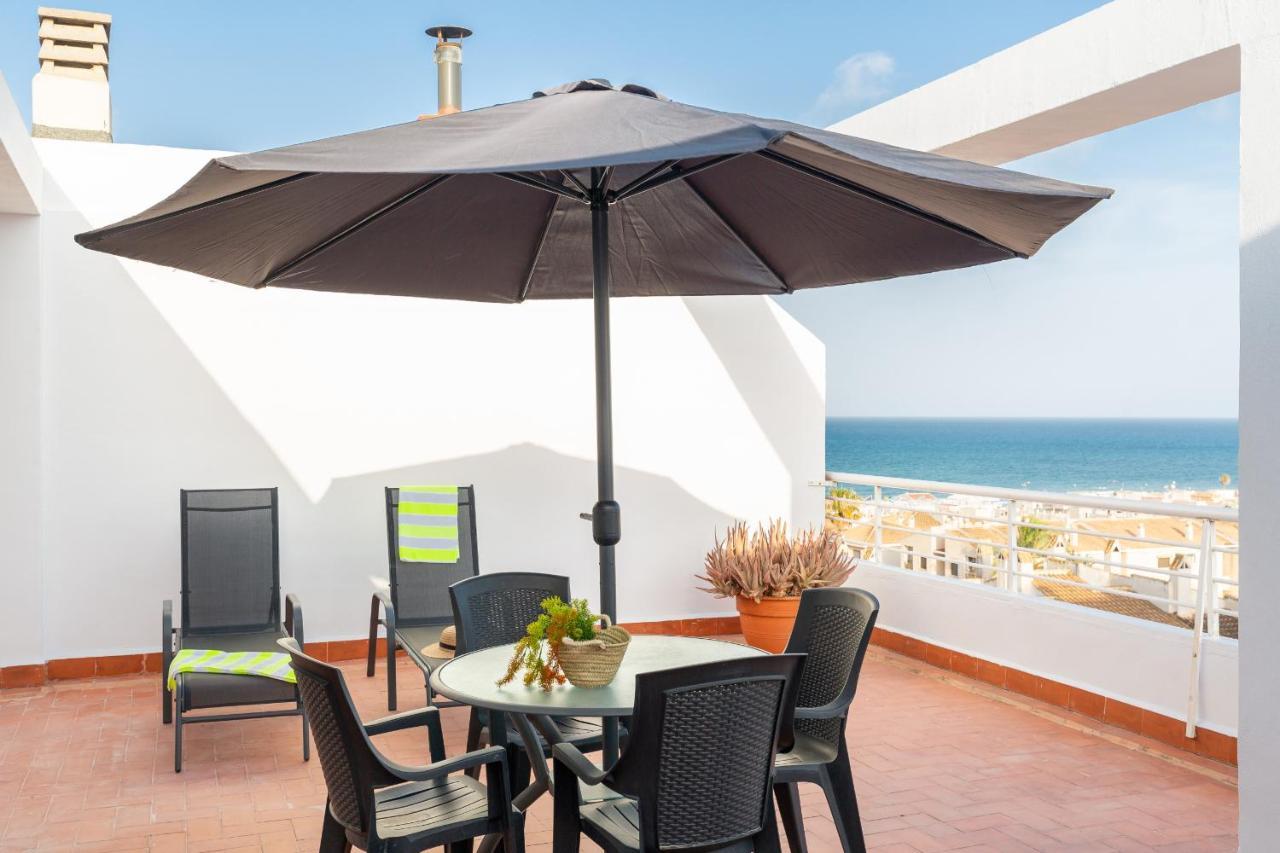 Fidalsa Cafe Del Mar Guardamar del Segura
