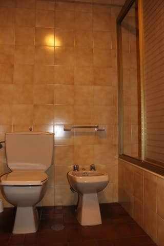 Apartamento Amplio Y Luminoso Apartamento En El Centro De Villaviciosa