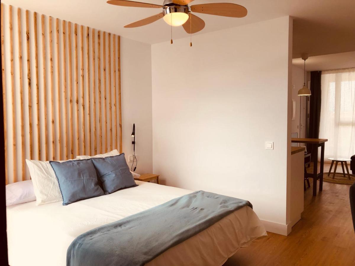 Cozy And Deluxe Lofts In Fuerteventura * Cotillo