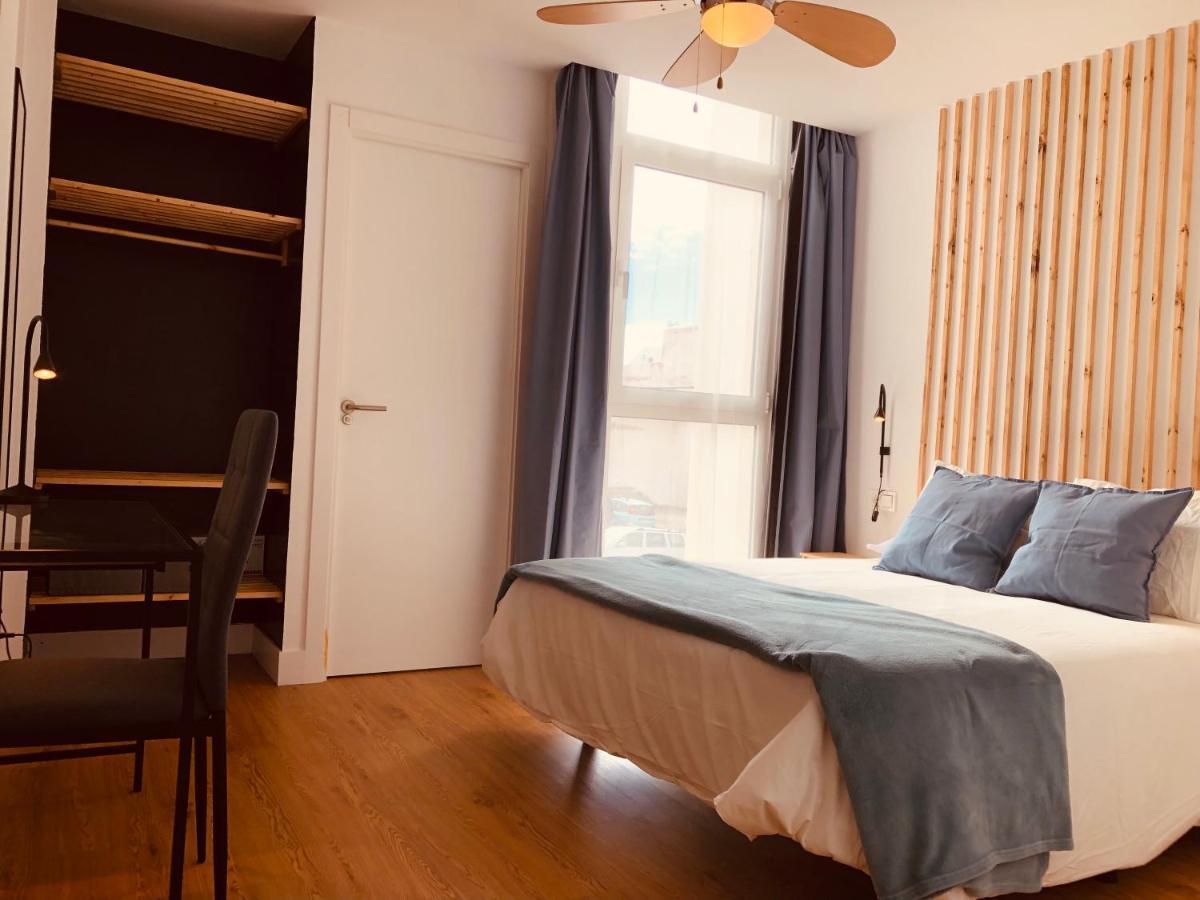 Cozy And Deluxe Lofts In Fuerteventura * Cotillo
