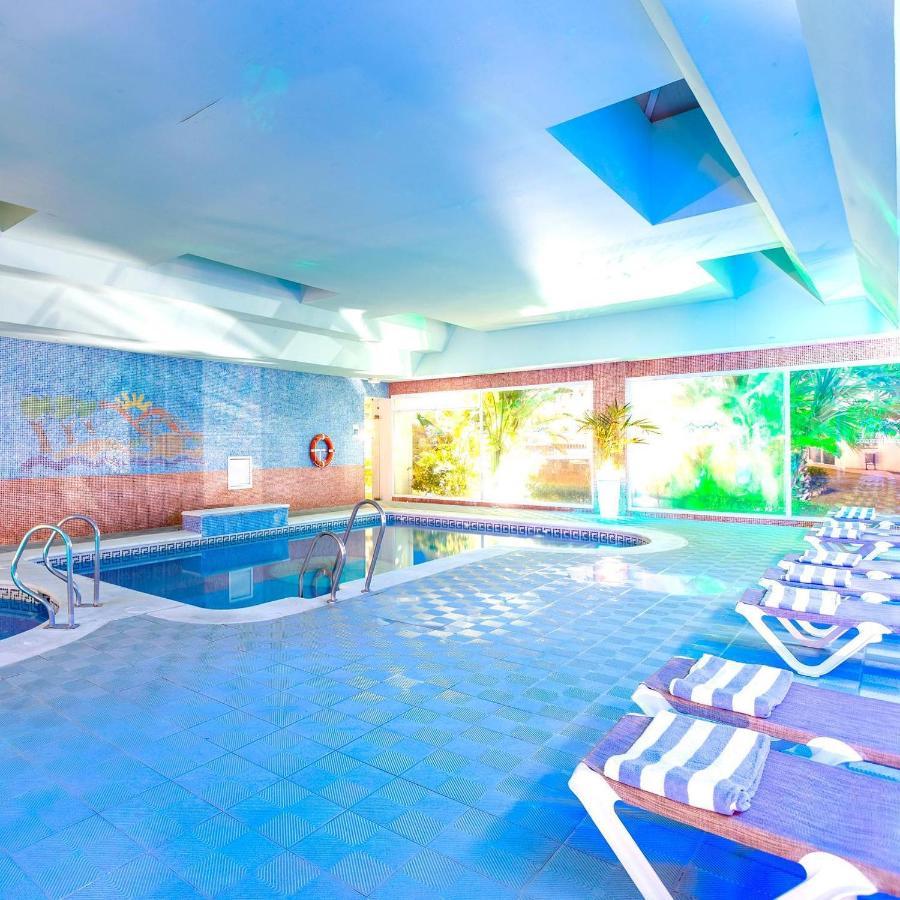 Casa Hibiscus Holiday home *