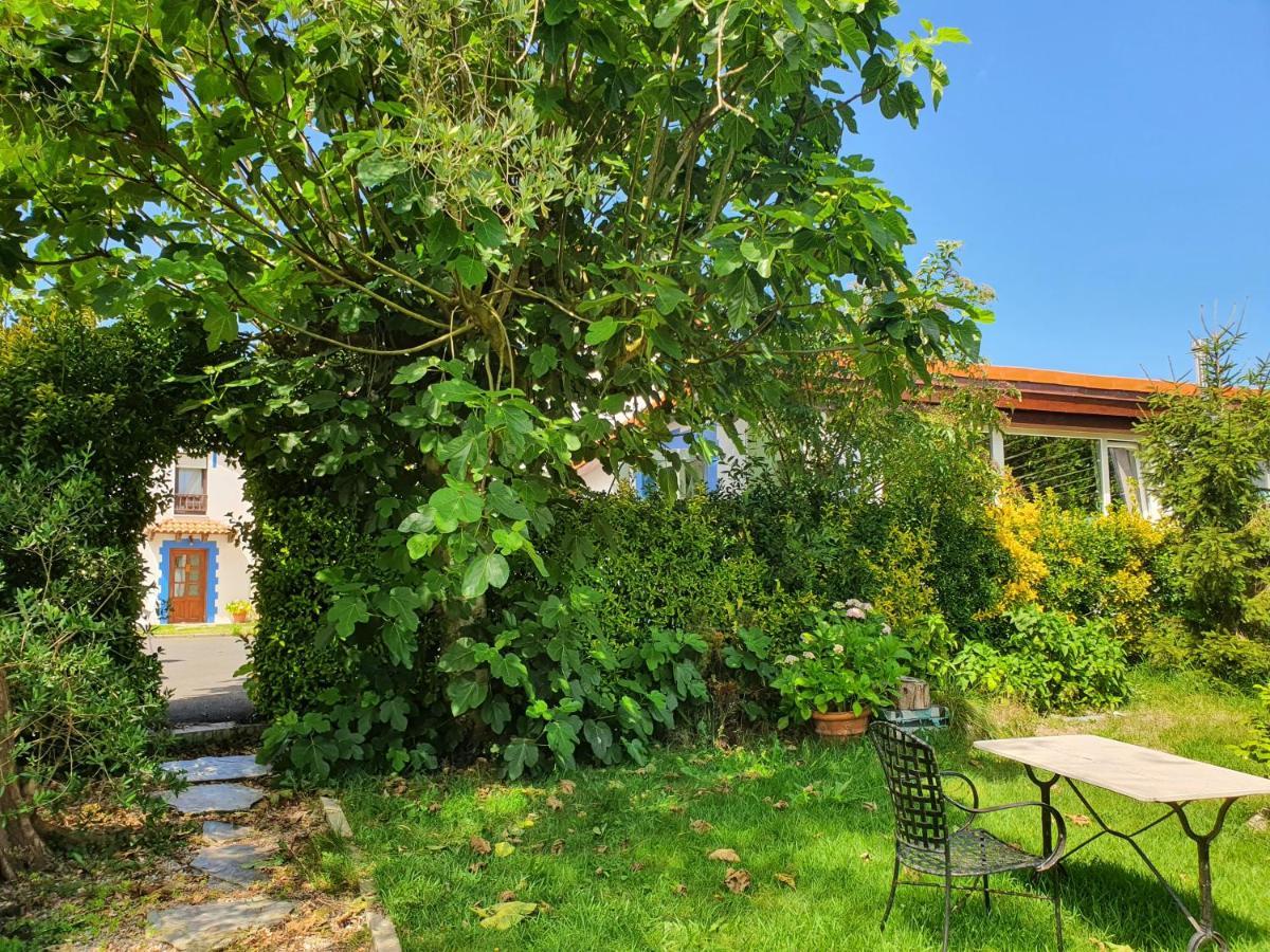 La Merced Hotel