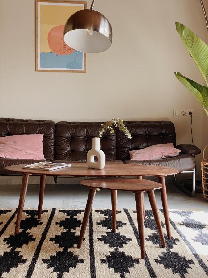 Apartamento Cool Loft In The Old Town With Rooftop Terrace And Fireplace
