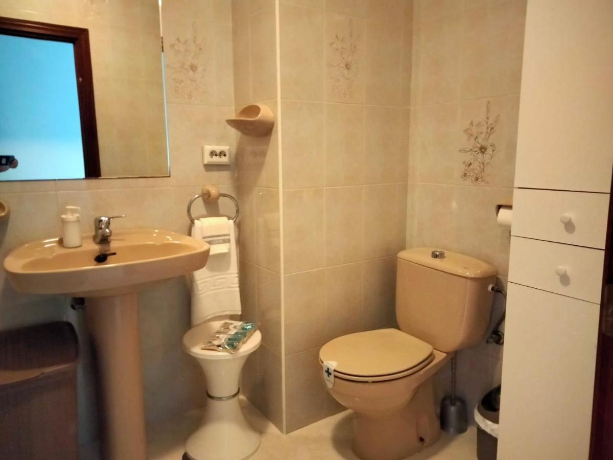 Apartamento Apto. Concepción. Playa De La Cachucha. Wifi, A/c Puerto Real