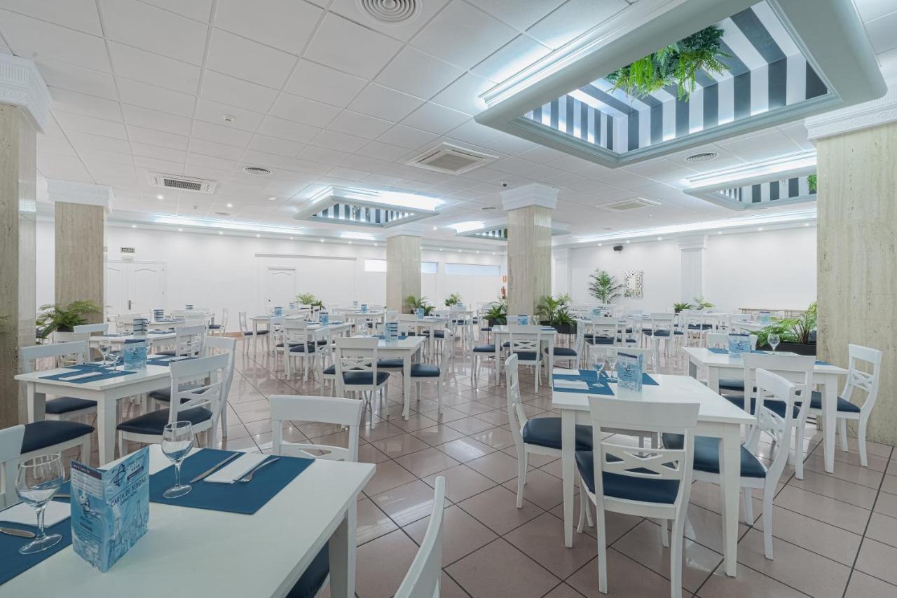 Urban Costa 4*