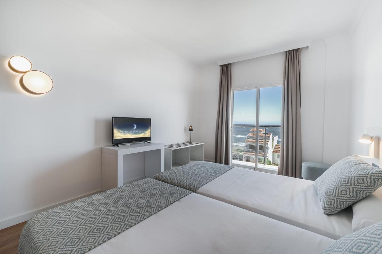 Urban Costa 4* Torrox