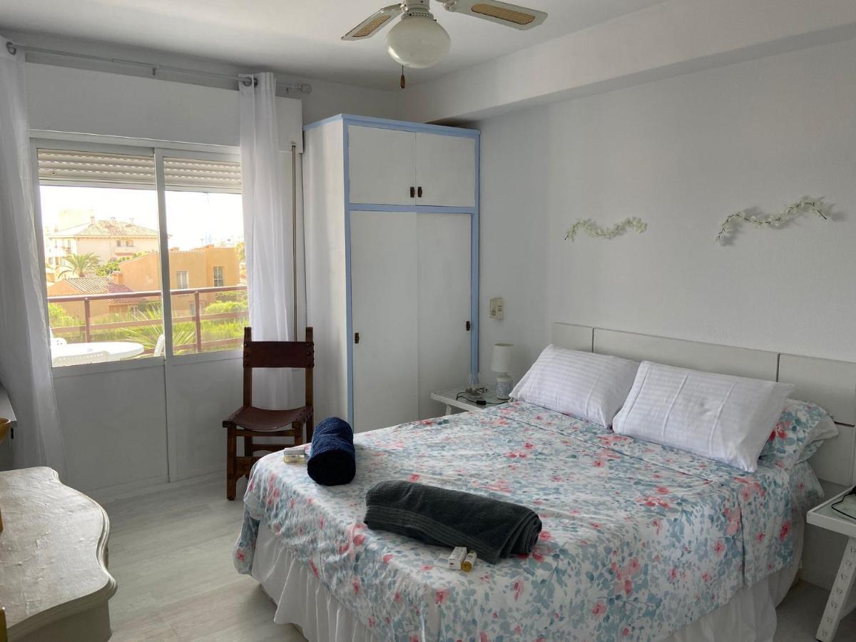 Apartment Tres Bel Avec Piscine Et Tennis Entre Amis Ou En Famille