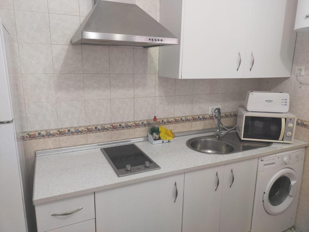 Apartamento Apartamento Universal