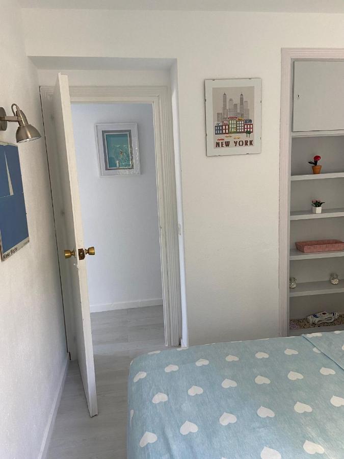 Tres Bel Avec Piscine Et Tennis Entre Amis Ou En Famille Apartamento *