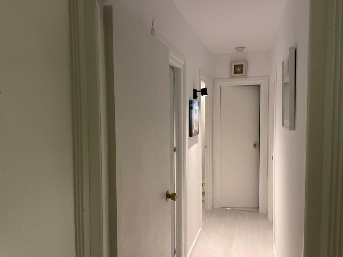 Apartamento Tres Bel Avec Piscine Et Tennis Entre Amis Ou En Famille