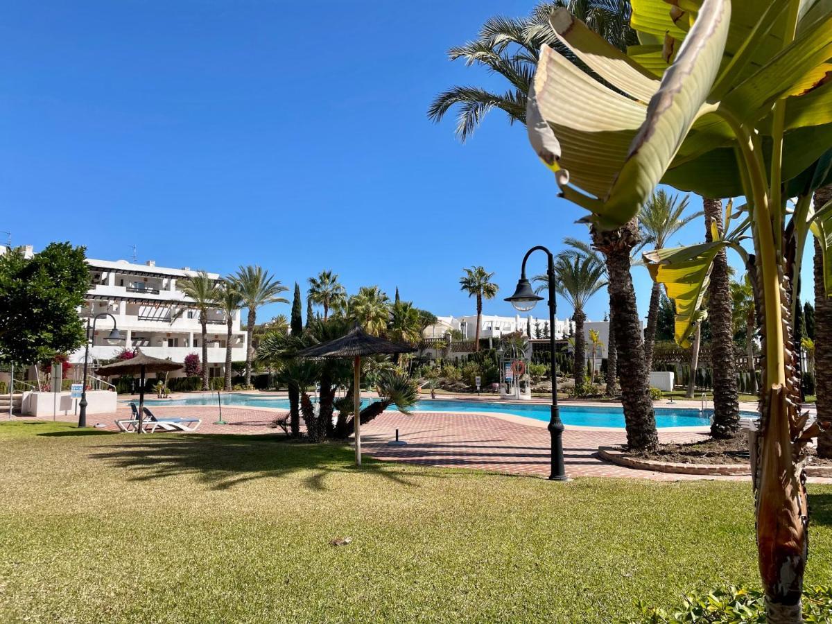Casa Juana