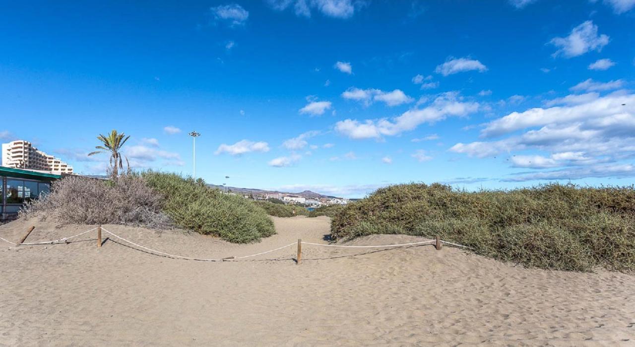 Holiday home Flatguest Yaiza San Bartolome de Tirajana (Gran Canaria)