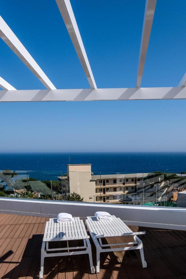 Apartment Marivent By Brava Platja d'Aro