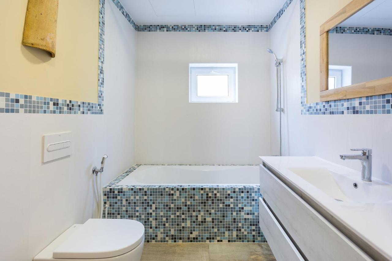 Villa Ca Tauro Denia
