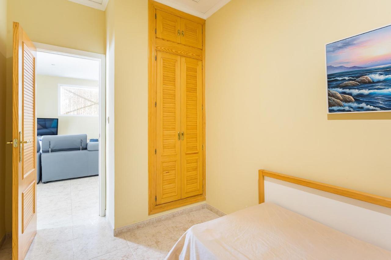 Ca Tauro Denia