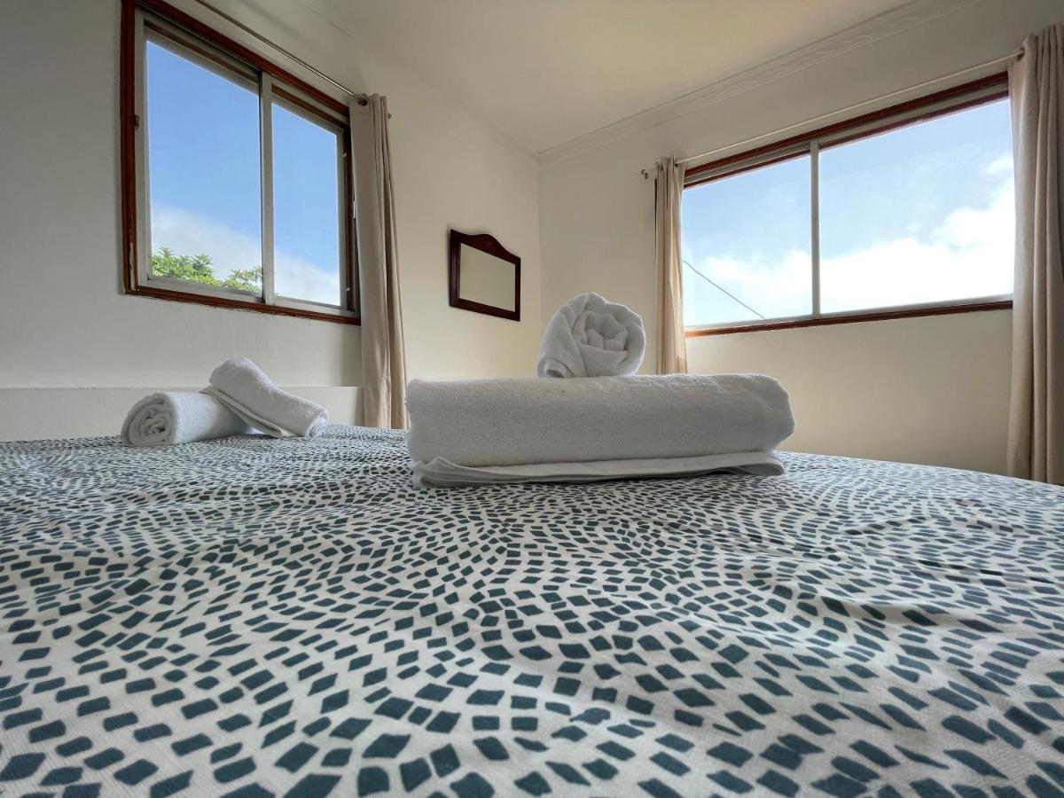 Tenteniguada Enjoy Nature Holiday home